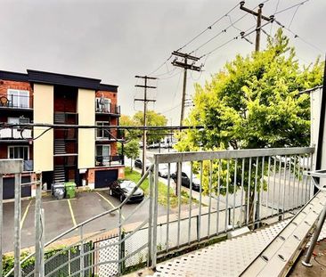 9332 12e Avenue - Photo 5