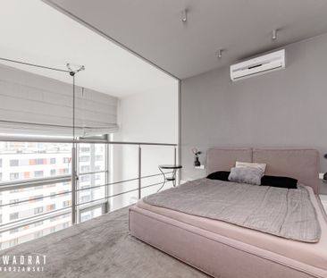 Warszawa, Mokotów, Warszawa, Mokotów, Jana Pawła Woronicza - Photo 2