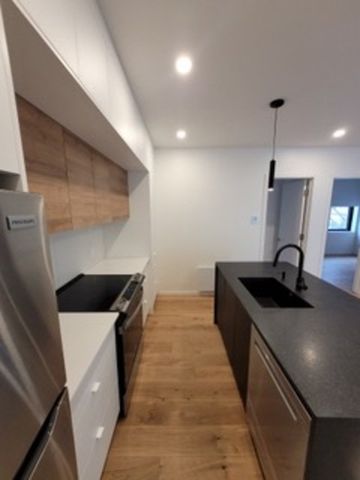 2138 Rue du Centre, Montréal (Le Sud-Ouest), QC H3K - Photo 5