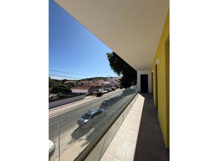 Foz do Arelho, Leiria - Photo 3