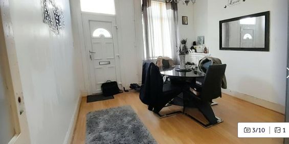 3 Bed Terraced House, Ingle Street, LE3 - Photo 3