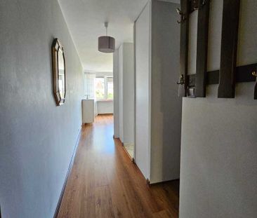 MIESZKANIE na WYNAJEM - Photo 1