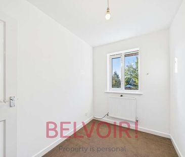 Weston Court, Weston Coyney, Stoke-on-trent, ST3 - Photo 2