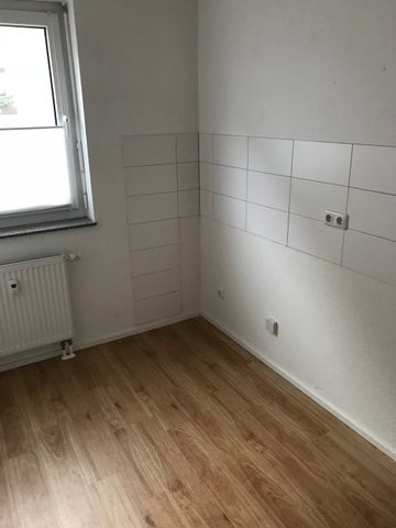 590-01 Karl-Frowein-Str. 12, Bonn-Endenich – 1 Zimmer, 42,12 m², Grundmiete: 560,00 € - Foto 2