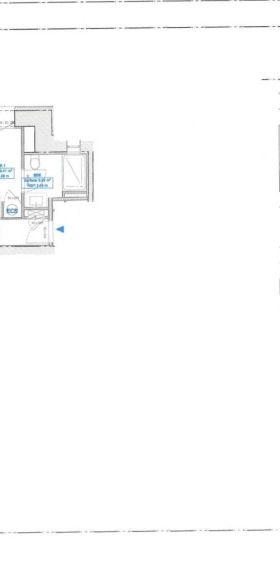 Location Appartement 2 pièces 39m² NIORT 79000 - Photo 2
