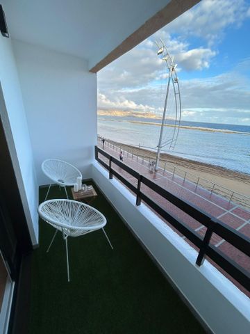 2 Bed Flat / Apartment to Rent - Photo 4