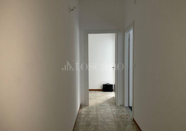 Casa a Catanzaro in VIA ALCIDE DE GASPERI