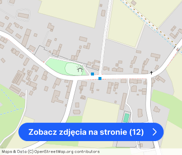 Jasne, przestronne 3-pokojowe mieszkanie z tarasem – zdjęcie 1