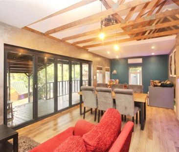 2 bedroom bungalow to rent - Photo 3