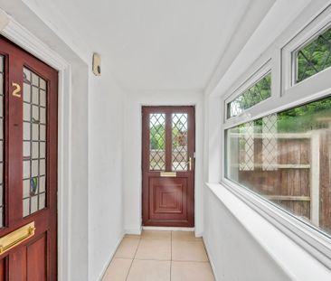 Warrington Road, Widnes - Photo 3