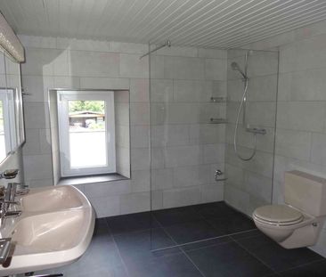 6.5 Zimmer, 180 m² - Photo 3