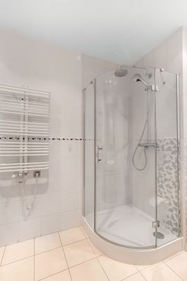 Na wynajem dom 305 m2 Wilanów - Zdjęcie 1