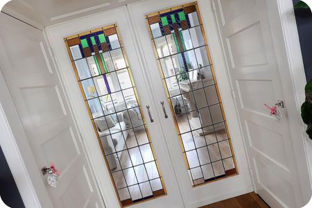 van Faukenbergestraat 33, Voorburg Noord noord, 2274RX - Photo 5