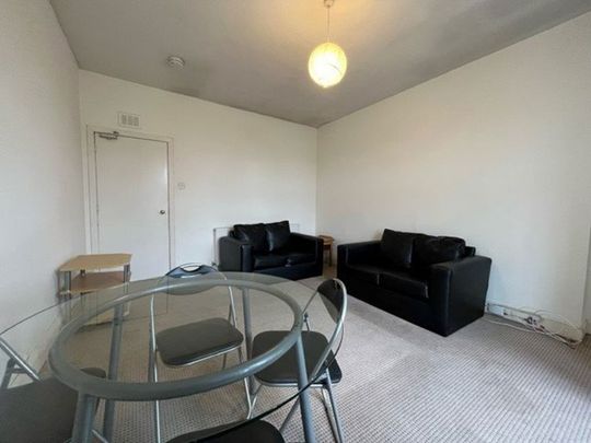 Stobswell, Dundee - Photo 1