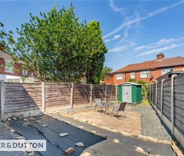3 bedroom semi-detached house to rent - Photo 4