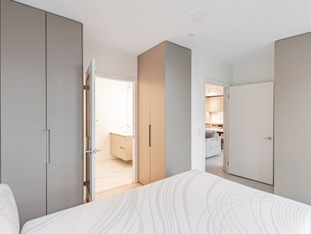 For Lease - 1 Hillsdale Avenue Unit# 603, Toronto, Ontario - Photo 4