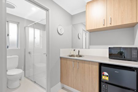 Dawesville - Photo 5