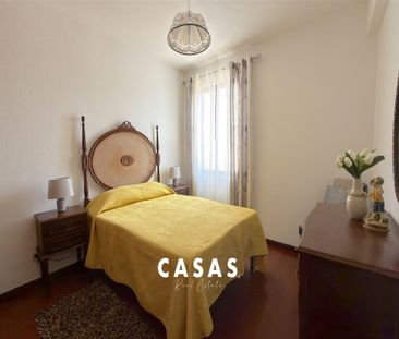 Apartamento T2 - Photo 2