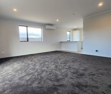 Exceptional Location in Hornby – Brand-New 3-Bedroom Home - Photo 1