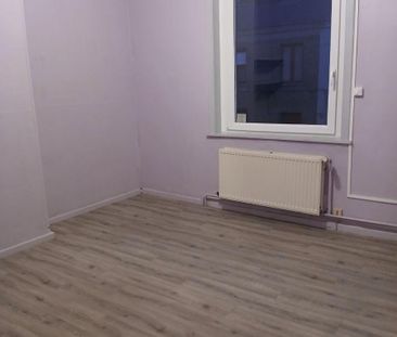 NIEPPE - rue de la Lys - FLOCN457 MAISON de type 5 (env 80 m²) comp... - Photo 1
