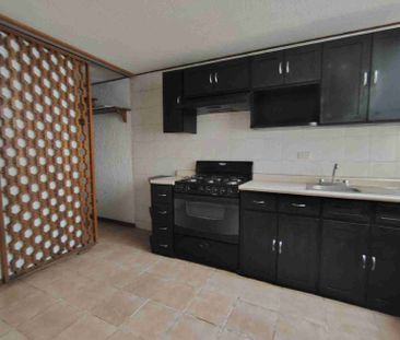 CASA EN RENTA PLAZA SAN DIEGO, FORJADORES ,PERIFÉRICO . - Photo 3