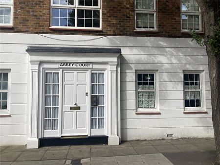 Macleod Street, London, SE17 3HA - Photo 4