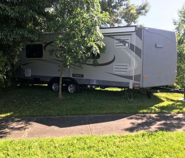 Eumemmerring - Photo 4