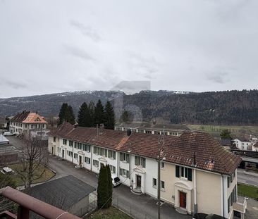 CALME, ENSOLEILLÉ & CONFORTABLE - Photo 4