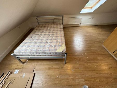 3 bedroom townhouse to rent - Photo 5