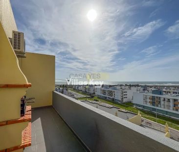 Apartment T1 in São Gonçalo de Lagos, Lagos - Foto 3