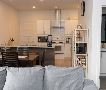 4 1/2 à Louer Rigaud - Photo 3