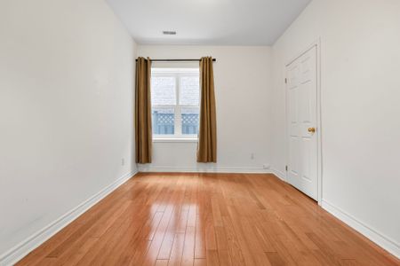 For Lease - 151 Dovercourt Road Unit# Main, Toronto, Ontario - Photo 2