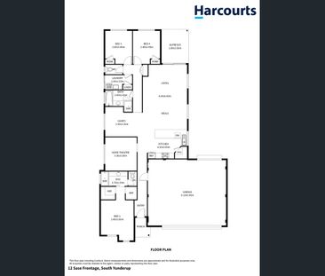 Room to relax and spread out - Photo 6