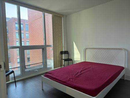 For Lease - 7608 Yonge Street Unit# 513, Vaughan, Ontario - Photo 3