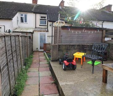 Godinton Road, Town Centre, Ashford, TN23 - Photo 5