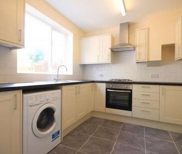 Castleton Road, Mottingham, SE9 - Photo 6