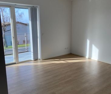 3 værelses lejlighed med god beliggenhed i Malling - Foto 2