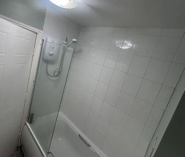 1 Bed Flat, Eversley Street, G32 - Photo 4