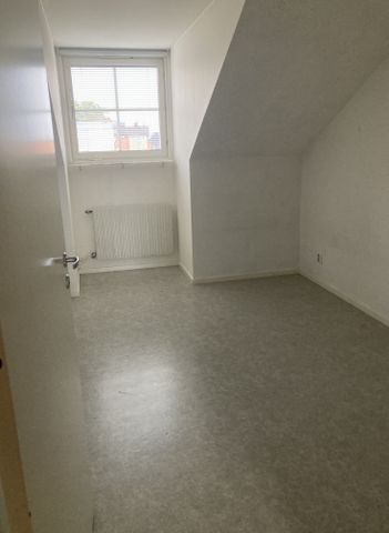 Bagaregatan, Nyköping - Foto 5