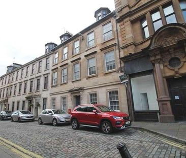 Forbes Place, Paisley, PA1 - Photo 5