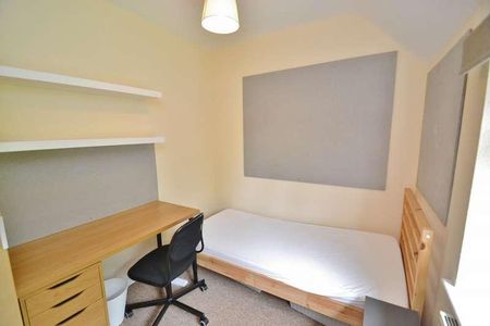 Stanmore, SO22 - Photo 4