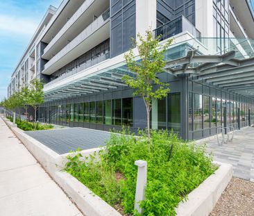 For Lease - 5105 Huronatrio Street Unit# 2211, Mississauga, Ontario - Photo 6