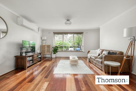 12A/6 Creswick Street GLEN IRIS - Photo 2