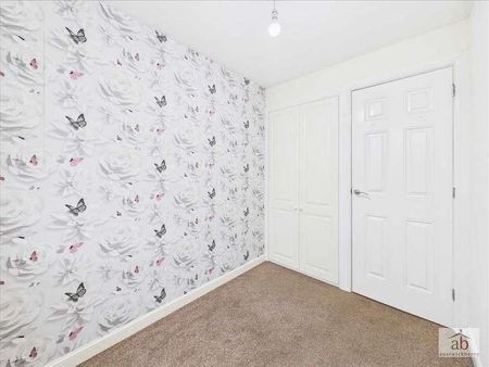 Spindler Close, Kesgrave, Ipswich, IP5 - Photo 5