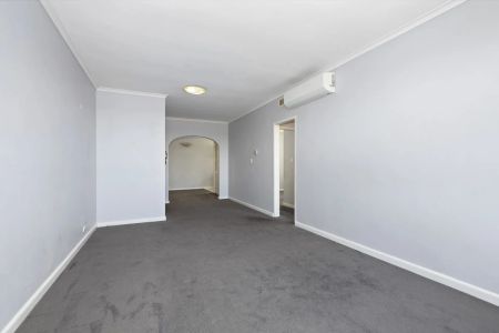 Unit 20/386 Toorak Road, - Photo 4