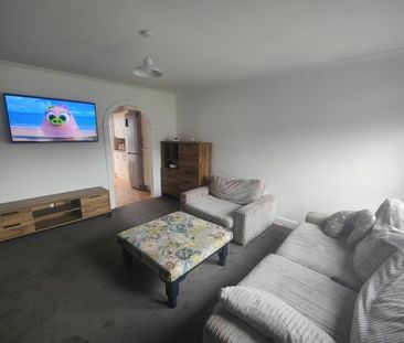 Conway Road, Falmouth, TR11 - Photo 4