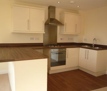 £975 PCM - Photo 4