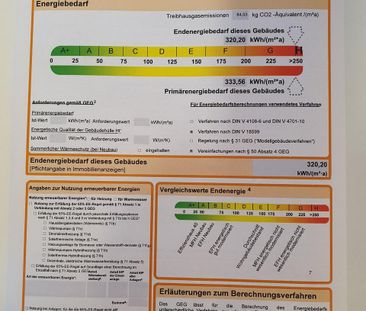 Einfamilienhaus Köln Porz - Foto 4