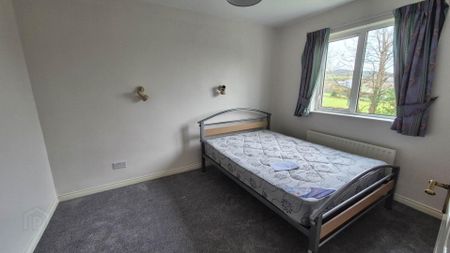 11 Beinn Aoibhinn, F92X0Y5, Letterkenny - Photo 4