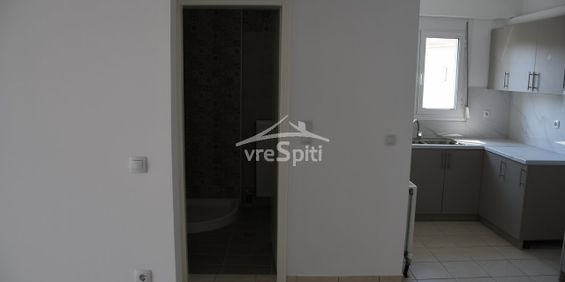 Περιγραφή - Photo 3
